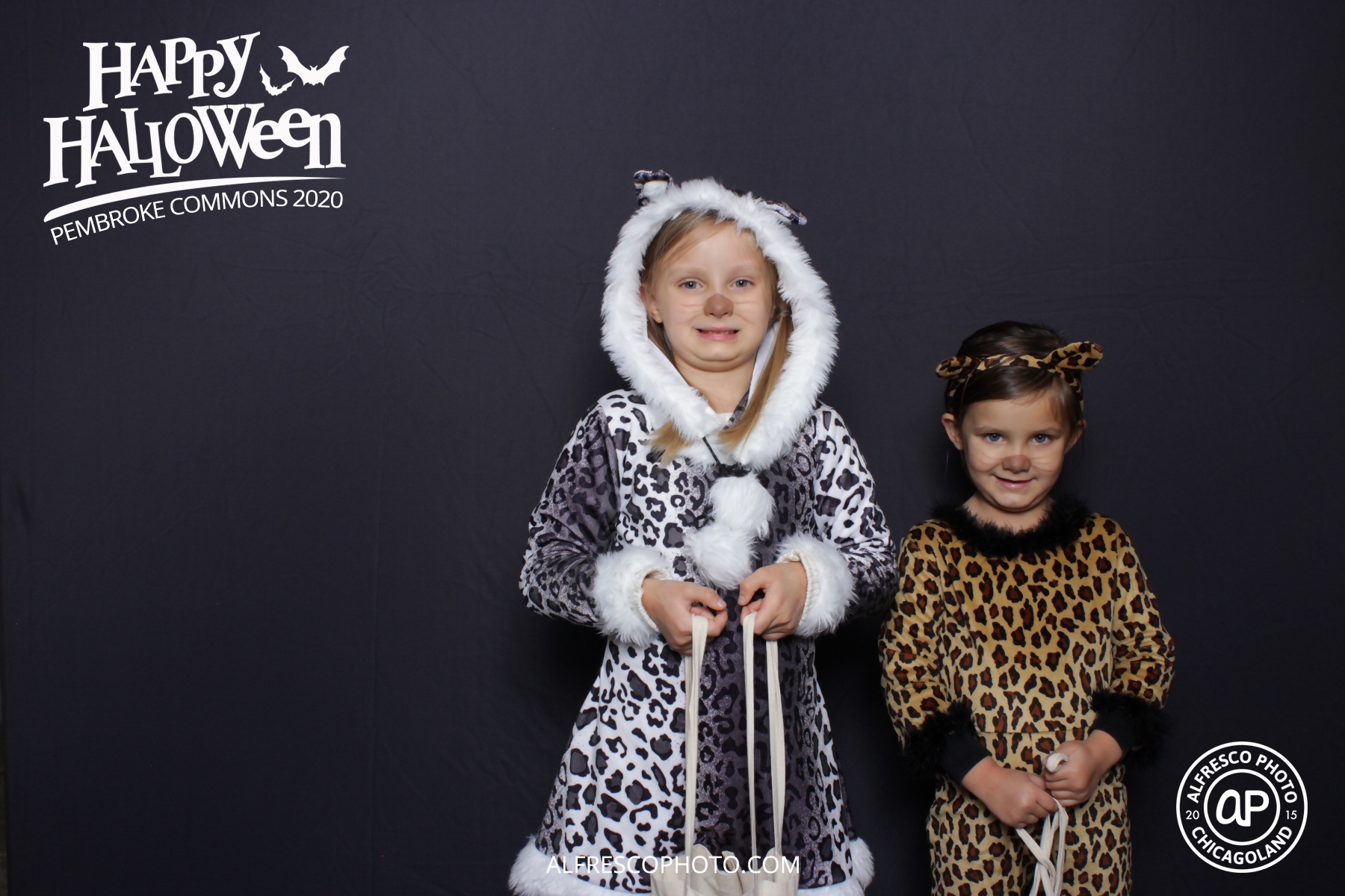 Pembroke Commons Halloween | View more photos from the event at events.alfrescophoto.com/u/AlfrescoPhoto/Pembroke-Commons-Halloween